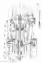 Fig. 03 - Turbofan case and method of making