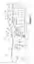 Fig. 04 - Turbofan case and method of making