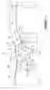Fig. 05 - Turbofan case and method of making