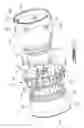 Fig. 07 - Turbofan case and method of making