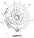Fig. 09 - Turbofan case and method of making