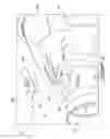 Fig. 10 - Turbofan case and method of making