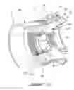Fig. 11 - Turbofan case and method of making