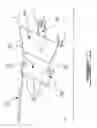 Fig. 12 - Turbofan case and method of making