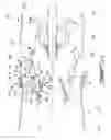 Fig. 13 - Turbofan case and method of making