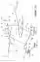 Fig. 14 - Turbofan case and method of making