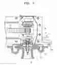 Fig. 04 - Gear case assembly