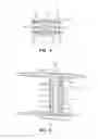 Fig. 05 - Airfoil for a gas turbine engine