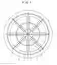 Fig. 02 - Rotatable duct type shrouded rotating wing