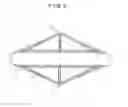 Fig. 03 - Rotatable duct type shrouded rotating wing