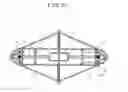 Fig. 06 - Rotatable duct type shrouded rotating wing