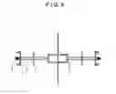 Fig. 07 - Rotatable duct type shrouded rotating wing