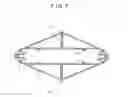 Fig. 08 - Rotatable duct type shrouded rotating wing