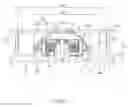 Fig. 03 - FAN AND IMPELLER THEREOF