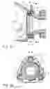 Fig. 03 - Connection of components of a wind turbine