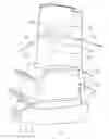 Fig. 01 - Turbine blade