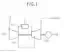 Fig. 02 - Turbine blade