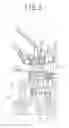 Fig. 03 - Turbine blade