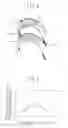 Fig. 05 - Turbine blade
