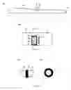 Fig. 02 - Separable blade for wind turbine