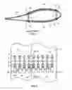 Fig. 03 - Separable blade for wind turbine