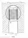 Fig. 06 - Separable blade for wind turbine