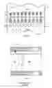 Fig. 07 - Separable blade for wind turbine