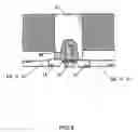 Fig. 08 - Separable blade for wind turbine