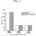 Fig. 02 - Cobalt-Free Ni-Base Superalloy