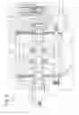 Fig. 02 - REFRIGERANT SUCTION STRUCTURE IN FIXED DISPLACEMENT TYPE PISTON COMPRESSOR, AND OPERATION CONTROL METHOD IN FIXED DISPLACEMENT TYPE PISTON COMPRESSOR