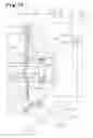 Fig. 10 - REFRIGERANT SUCTION STRUCTURE IN FIXED DISPLACEMENT TYPE PISTON COMPRESSOR, AND OPERATION CONTROL METHOD IN FIXED DISPLACEMENT TYPE PISTON COMPRESSOR