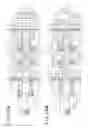 Fig. 15 - REFRIGERANT SUCTION STRUCTURE IN FIXED DISPLACEMENT TYPE PISTON COMPRESSOR, AND OPERATION CONTROL METHOD IN FIXED DISPLACEMENT TYPE PISTON COMPRESSOR