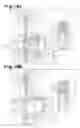Fig. 18 - REFRIGERANT SUCTION STRUCTURE IN FIXED DISPLACEMENT TYPE PISTON COMPRESSOR, AND OPERATION CONTROL METHOD IN FIXED DISPLACEMENT TYPE PISTON COMPRESSOR