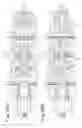 Fig. 31 - REFRIGERANT SUCTION STRUCTURE IN FIXED DISPLACEMENT TYPE PISTON COMPRESSOR, AND OPERATION CONTROL METHOD IN FIXED DISPLACEMENT TYPE PISTON COMPRESSOR