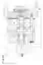 Fig. 33 - REFRIGERANT SUCTION STRUCTURE IN FIXED DISPLACEMENT TYPE PISTON COMPRESSOR, AND OPERATION CONTROL METHOD IN FIXED DISPLACEMENT TYPE PISTON COMPRESSOR