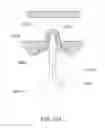 Fig. 18 - Pumping Cassette