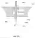Fig. 27 - Pumping Cassette