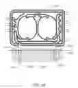 Fig. 34 - Pumping Cassette