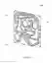 Fig. 36 - Pumping Cassette