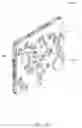 Fig. 42 - Pumping Cassette