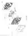 Fig. 43 - Pumping Cassette