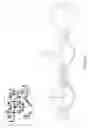 Fig. 45 - Pumping Cassette