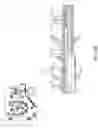 Fig. 46 - Pumping Cassette