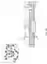 Fig. 47 - Pumping Cassette