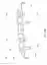 Fig. 51 - Pumping Cassette