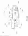 Fig. 55 - Pumping Cassette
