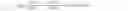 Fig. 04 - Method and System for Optimizing Downhole Fluid Production