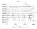 Fig. 03 - Pump, real-time, general and incremental condition diagnosis