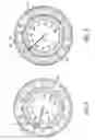 Fig. 05 - Air compressor with shut-off mechanism