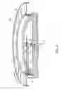 Fig. 06 - Air compressor with shut-off mechanism